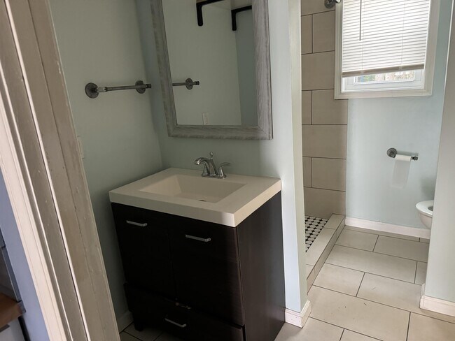 Foto del edificio - 633 Ohio St