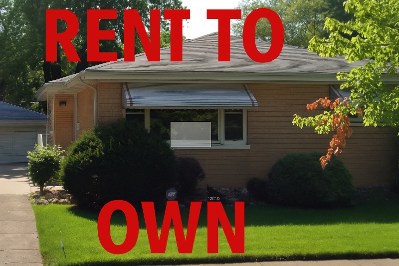 Foto principal - 13910 S Dearborn St