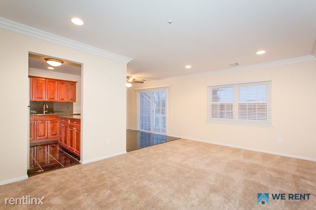 Foto del edificio - 4 Sylvan Ln