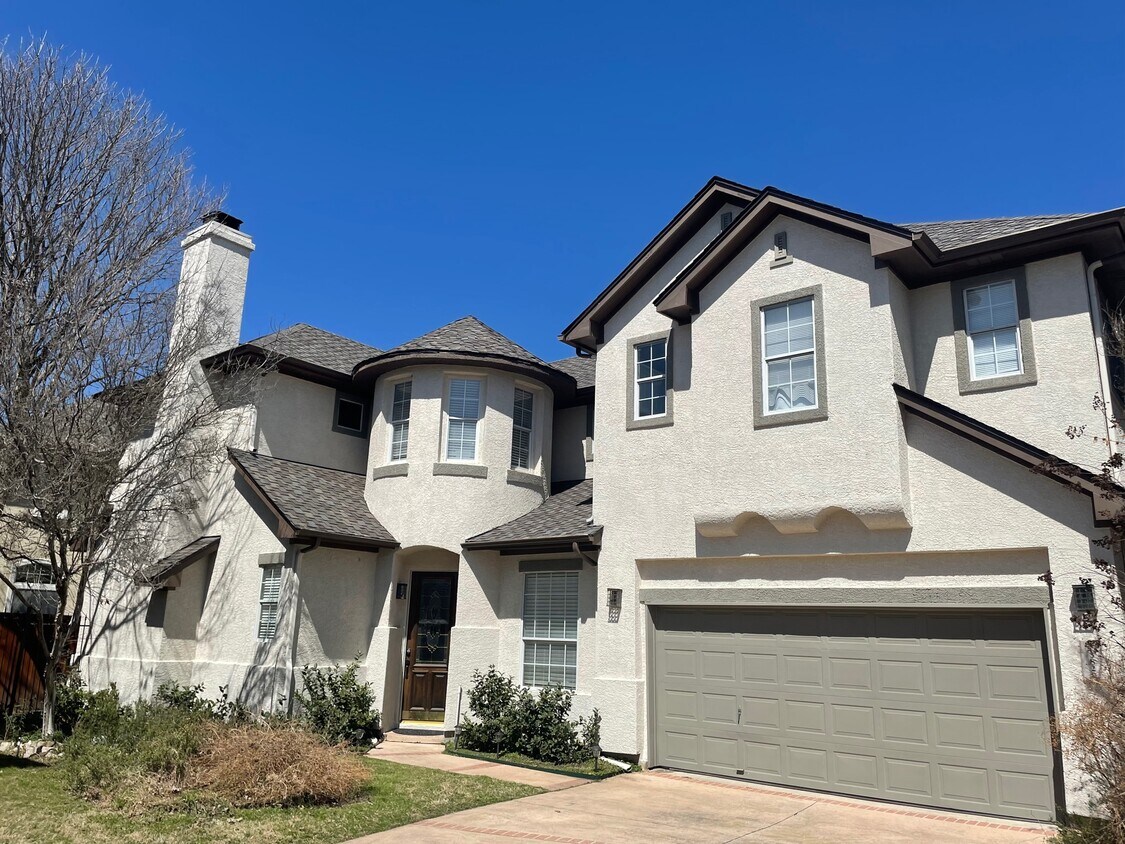Foto principal - 3820 Gaines Ct