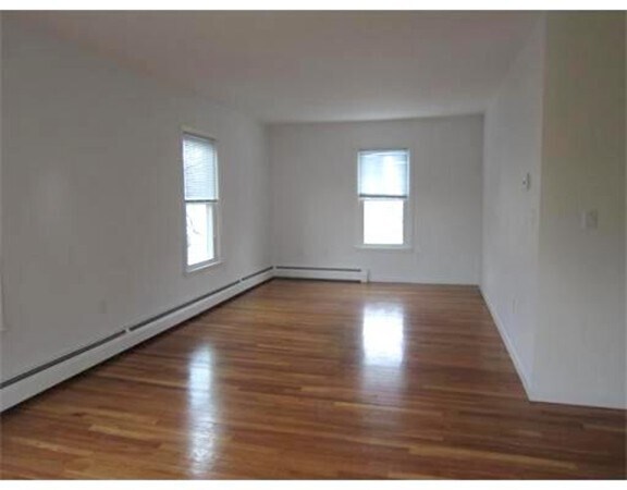 Foto del edificio - 285 Hawthorn St