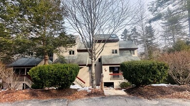 Building Photo - 29 Mountain Brook Way