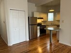 Foto principal - 900 N Ashland Ave