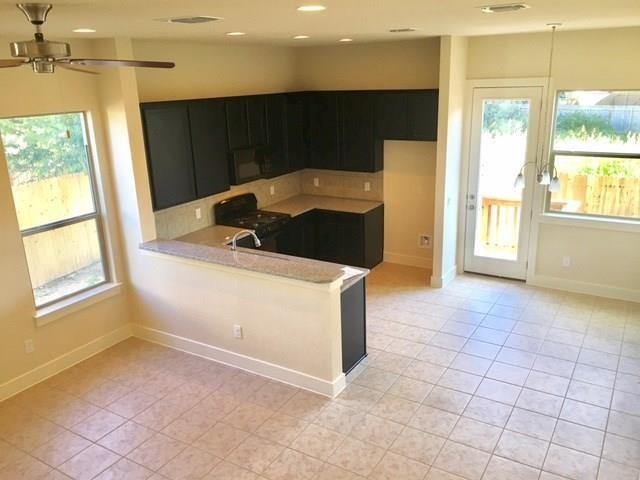 Building Photo - 2213 Katy Ln