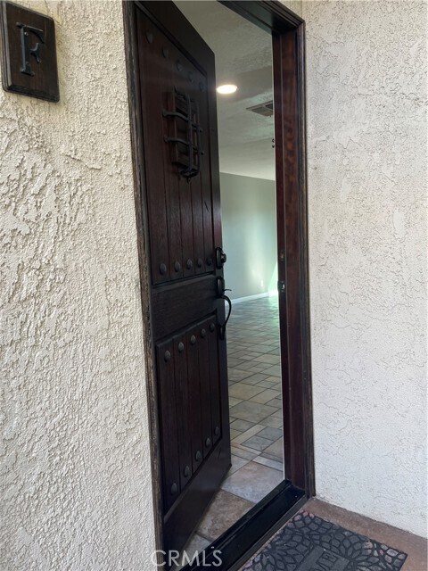 Foto del edificio - 5307 N Barranca Ave