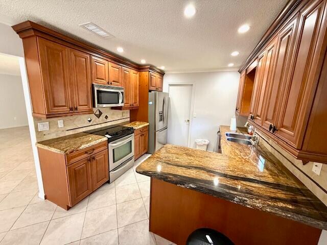 Foto del edificio - 23160 SW 53rd Ave