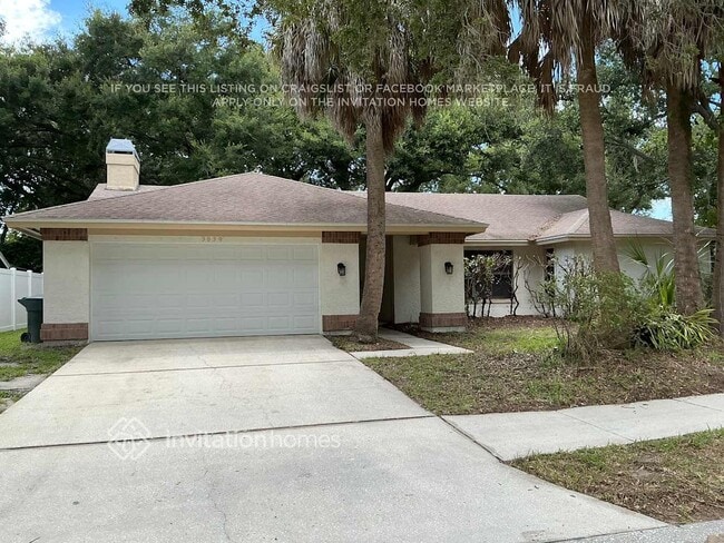 Building Photo - 3039 Egret Terrace