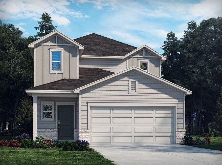 Primary Photo - 3912 Northbrook Dr