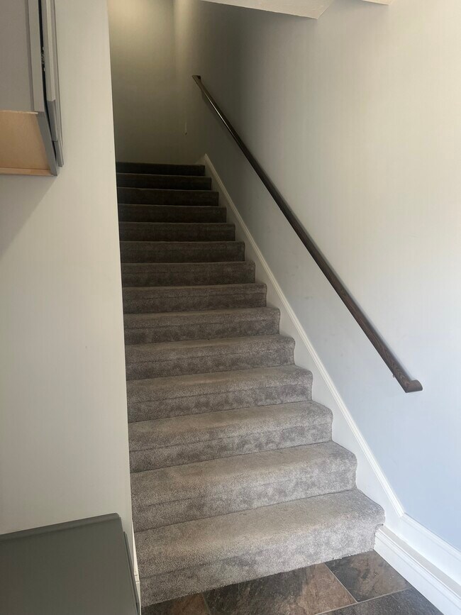 Foto del edificio - 2028 Mountain Ash Ln