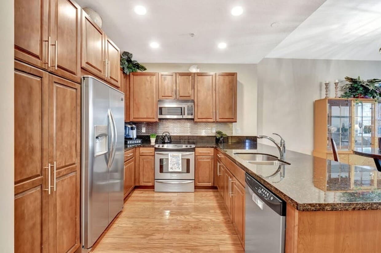 Photo - 3120 E Latitude Circle 307, Delray Beach, FL 33483