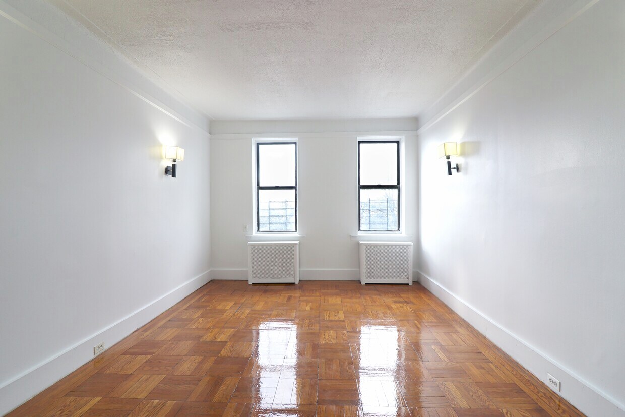 45 E Mosholu Pkwy N, The Bronx, NY 10467 Apartments in The Bronx, NY