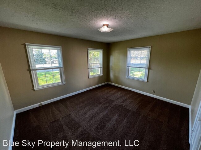 Foto del edificio - 4 br, 2 bath House - 1712 W Bethel Ave