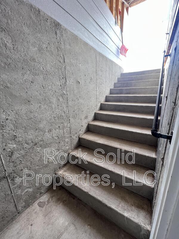 Foto del edificio - 7800 Happy Jack Rd