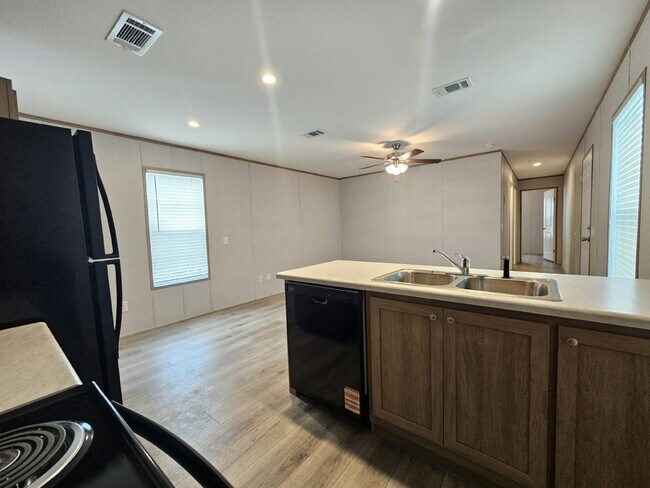 Foto del edificio - 509 Lehigh Ct