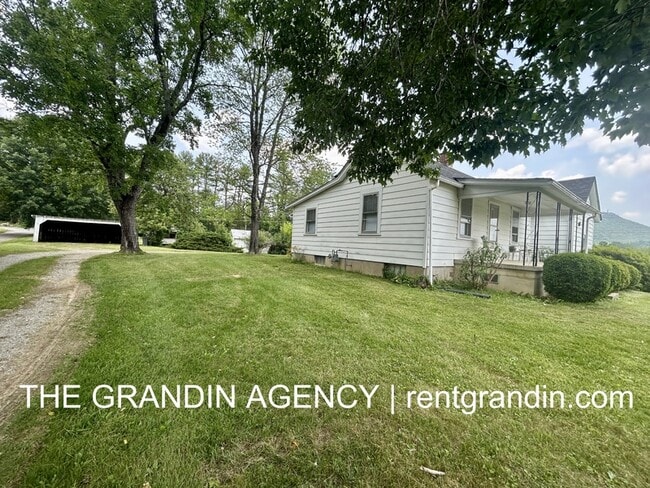 Building Photo - 7649 Keaton Dr