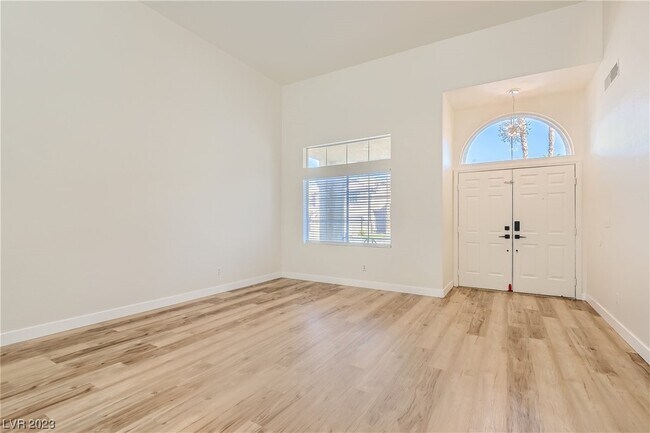 Building Photo - 2555 New Morning Ave