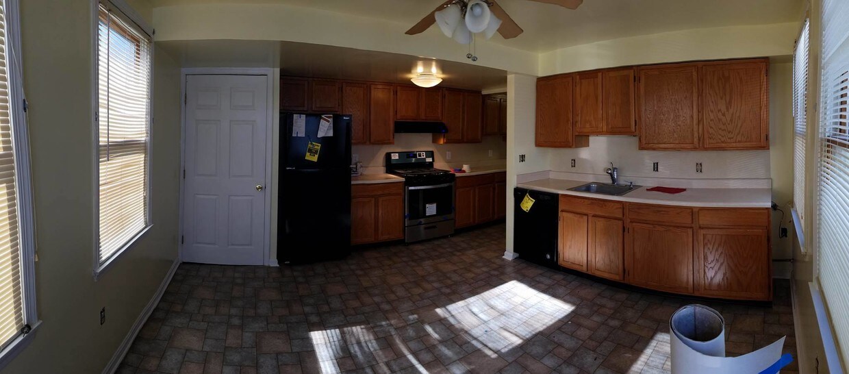 7125 Holabird Ave, Dundalk, MD 21222 Apartments in Dundalk, MD