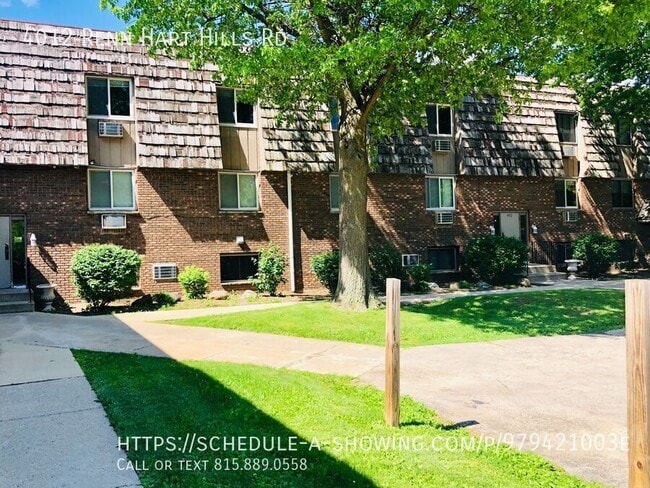 Building Photo - 4012 Renn Hart Hills Rd