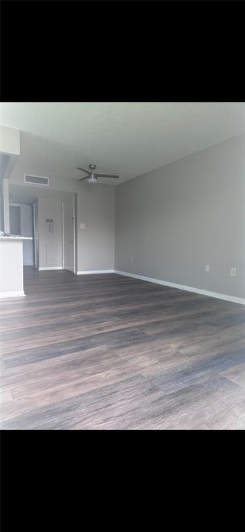 Foto del edificio - 237 S McMullen Booth Rd