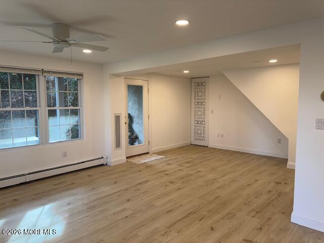 Foto del edificio - 22 Keystone Dr