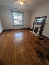 Building Photo - 3111 Linwood Ave