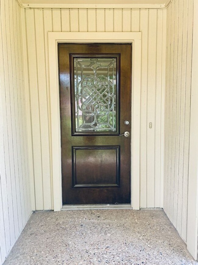 Foto del edificio - Cambridge Garden Home