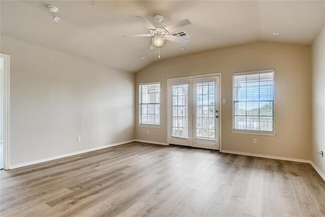 Building Photo - 14815 Avery Ranch Blvd