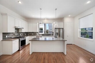 Building Photo - 2724 Eado Edge Ct
