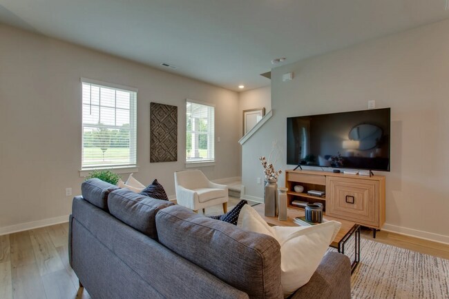 Foto del edificio - 2710 Fordham St