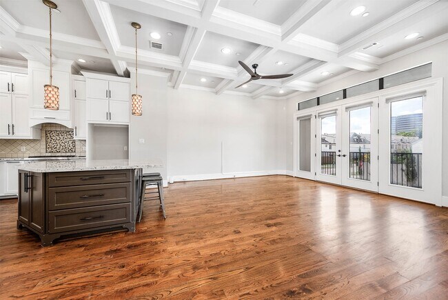 Foto del edificio - 5733 Winsome Ln