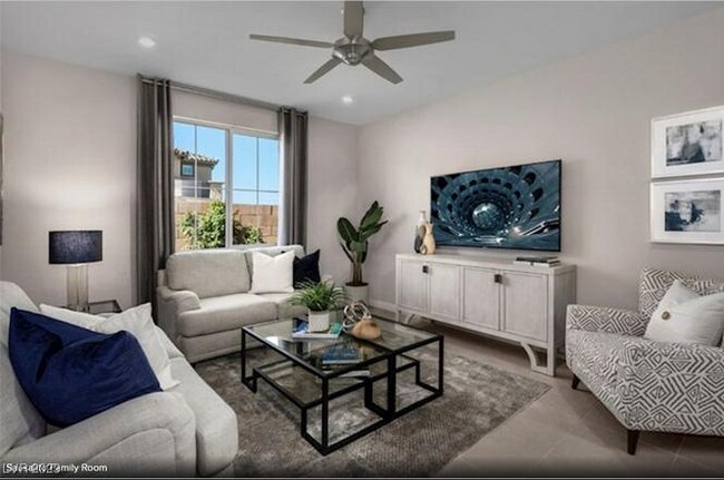 Foto del edificio - 1356 Cerulean Ave