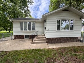 Building Photo - 19 Stryker Ave