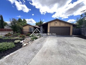 Building Photo - 6249 Sunmist Way