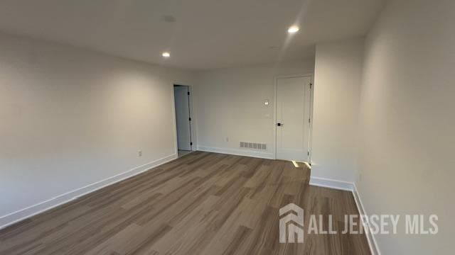 Building Photo - 85 Mustang Dr