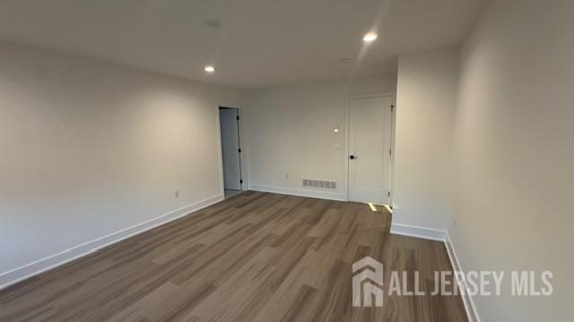 Foto del edificio - 85 Mustang Dr