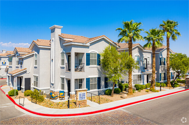 The Willows at Town Center - Apartments in Las Vegas, NV | Apartments.com