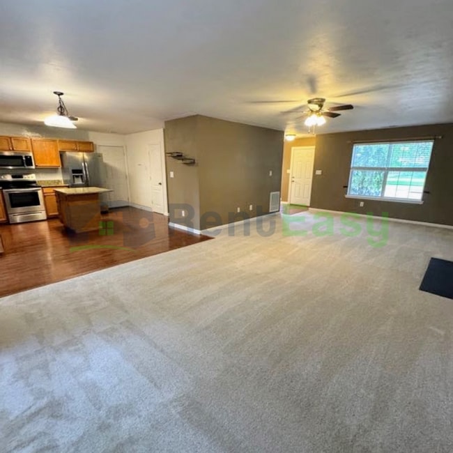 Building Photo - 1029 Keltic Cir