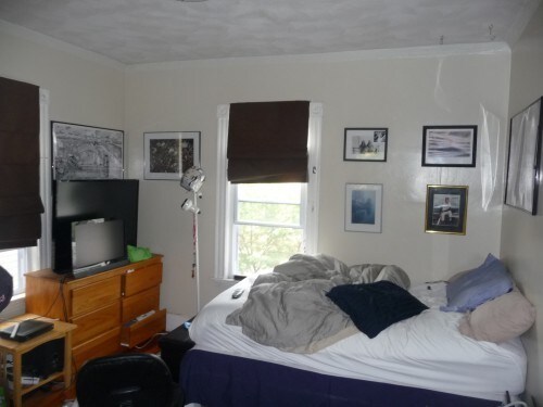 Building Photo - 260 Highland Ave