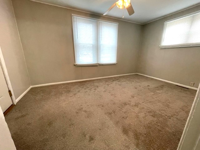 Primary Photo - 106 Poplar St