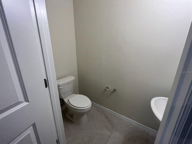 Foto del edificio - 4563 Cypress Cay Wy