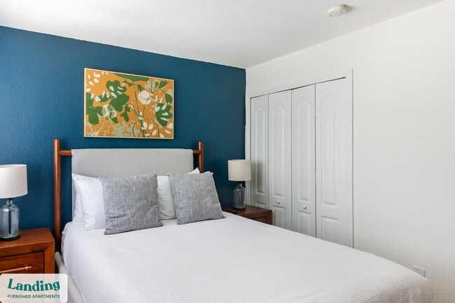 Foto del edificio - 1140 SE 24th Rd