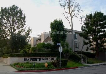 NA - 15239 Magnolia Blvd