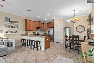 Building Photo - 4423 Fennwood Ct