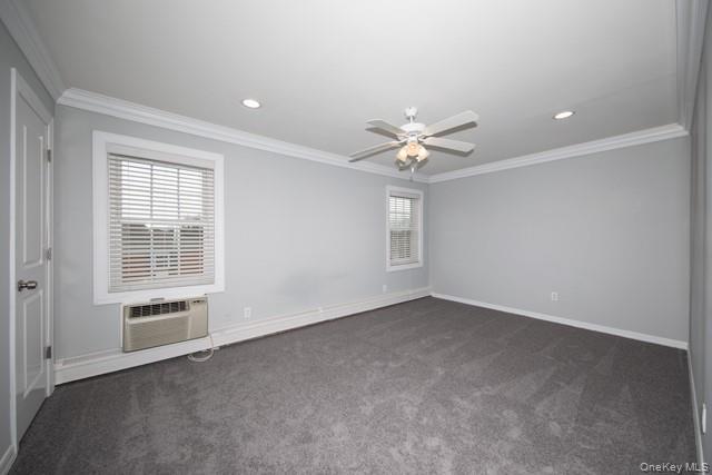 Foto del edificio - 65 Fairfield Way