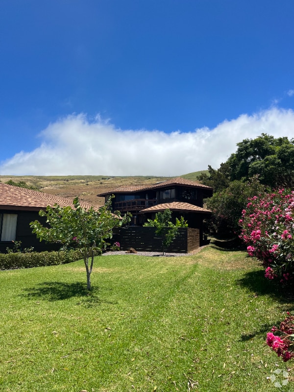 Apartments for rent in Kamuela HI with Hardwood Floors 2 Rentals