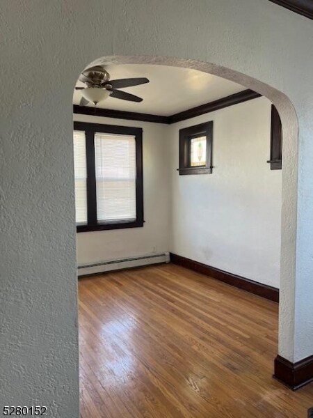 Foto principal - 5 Prospect St