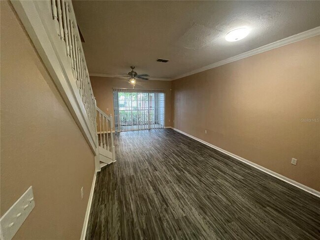 Foto del edificio - 4961 NW 43rd Ave
