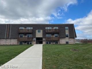 Primary Photo - 930 Hostetler Rd