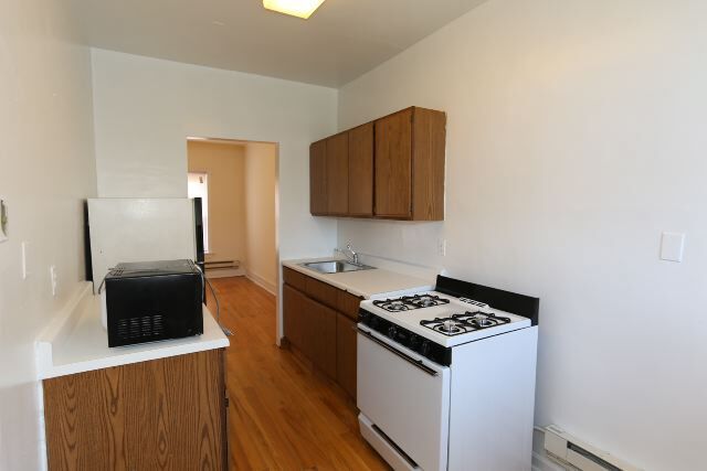 Foto del edificio - 842 W Waveland Ave