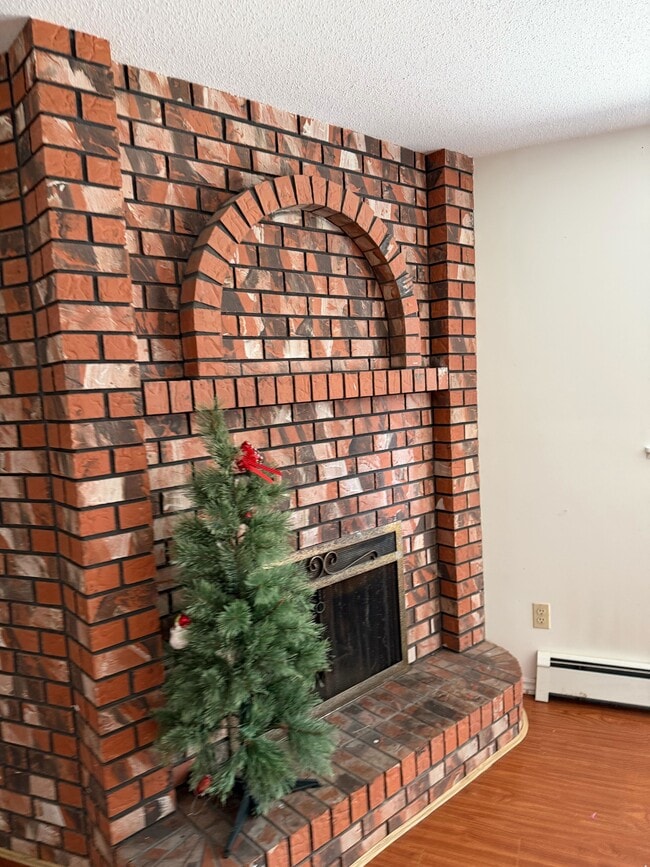 Building Photo - 6337 Caulwynd Pl